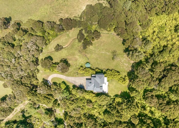  at 121 Burnside Road, Makarau, Rodney, Auckland