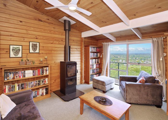  at 19 Ranelagh Terrace, Huntsbury, Christchurch City, Canterbury