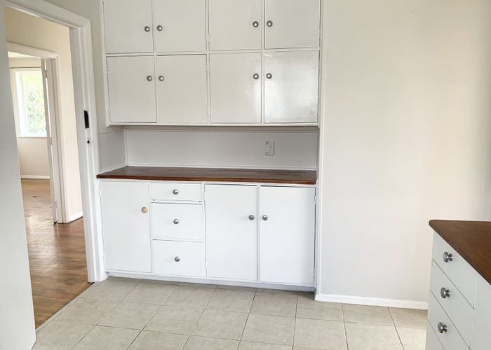  at 51 Pilkington Road, Panmure, Auckland City, Auckland