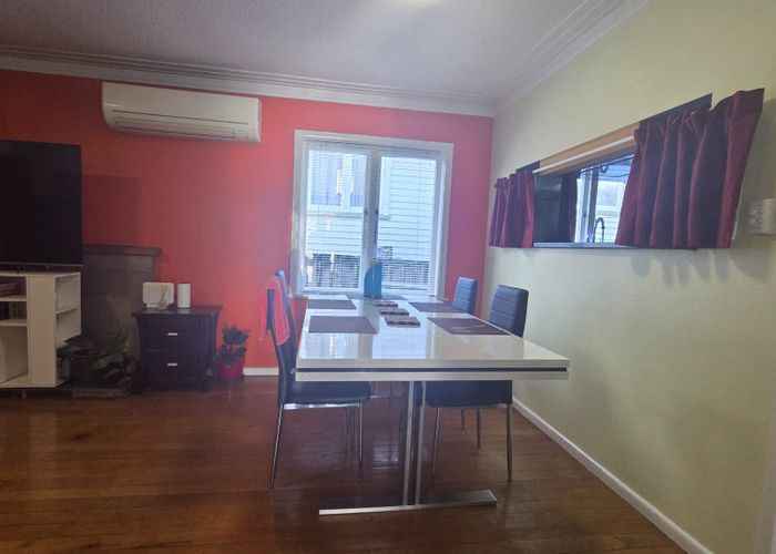  at 15 Brains Road, Kelston, Waitakere City, Auckland