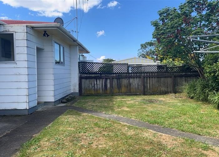  at 28 Heather Street, Levin, Horowhenua, Manawatu / Whanganui