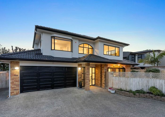  at 36B Torrance Street, Epsom, Auckland City, Auckland