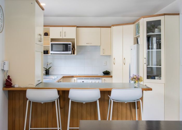  at 3A Tuhua Place, Bowentown, Waihi Beach