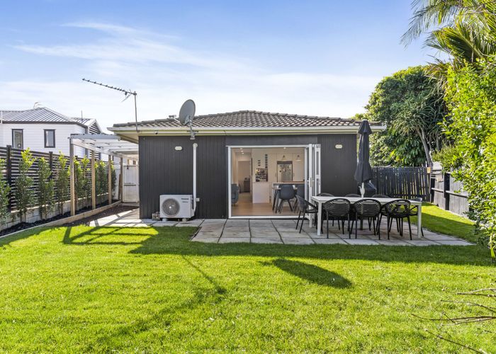  at 4/20 Moata Road, One Tree Hill, Auckland City, Auckland