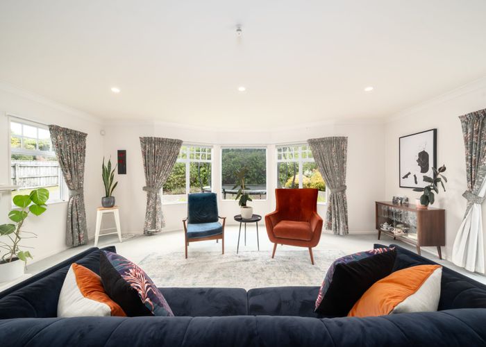  at 4 Amesbury Drive, Churton Park, Wellington, Wellington