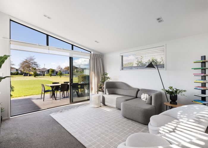  at 16 Scoria Close, Pyes Pa, Tauranga