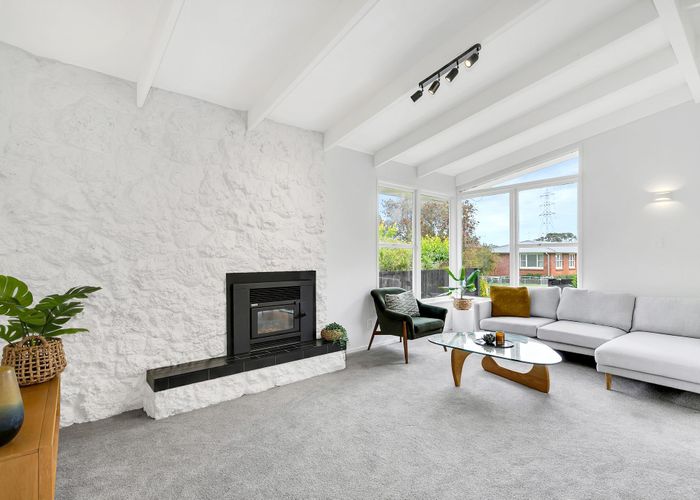  at 12 Kenley Place, Avondale, Auckland