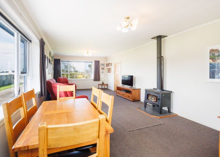  at 1331 Rongotea Road, Kairanga, Palmerston North, Manawatu / Whanganui