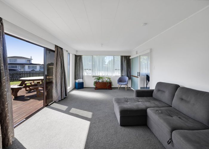  at 15 Wilson Road, Opunake, South Taranaki, Taranaki