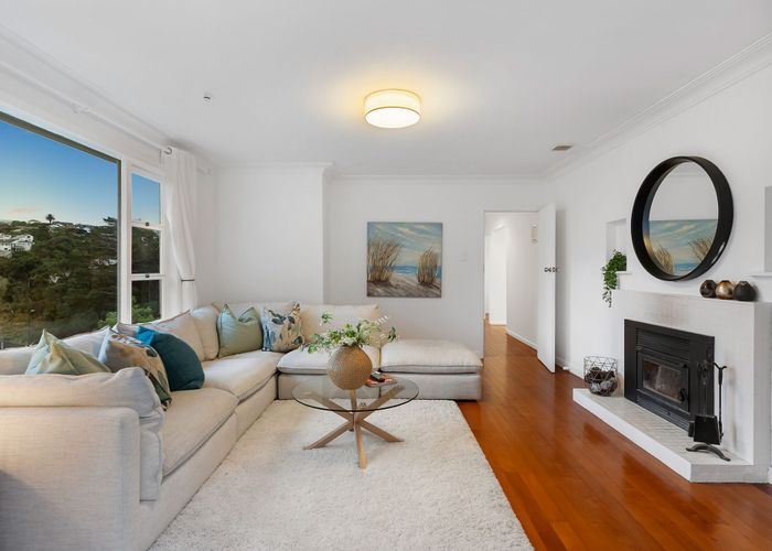  at 101 Island Bay Road, Beach Haven, North Shore City, Auckland