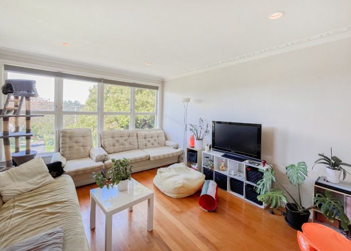  at 47 Park Road, Glenfield, North Shore City, Auckland