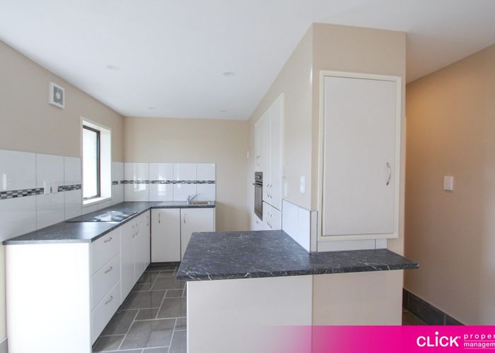  at 38 E Oxford Street, South Dunedin, Dunedin, Otago