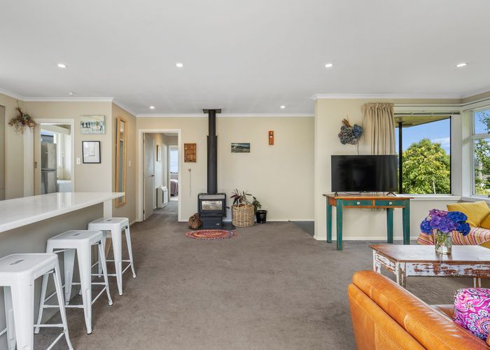  at 19 Salmond Street, Halfway Bush, Dunedin, Otago