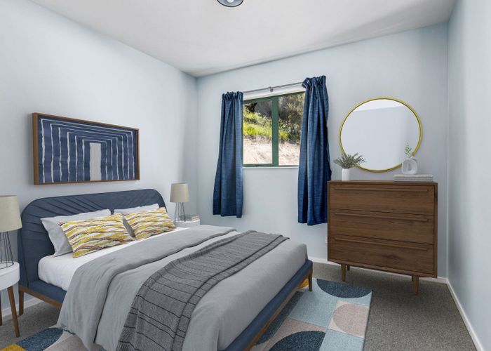  at 224A Riversdale Road, Riversdale Beach