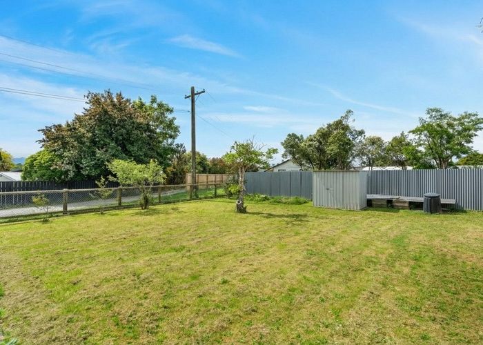  at 73 Roberts Road, Masterton, Masterton, Wellington