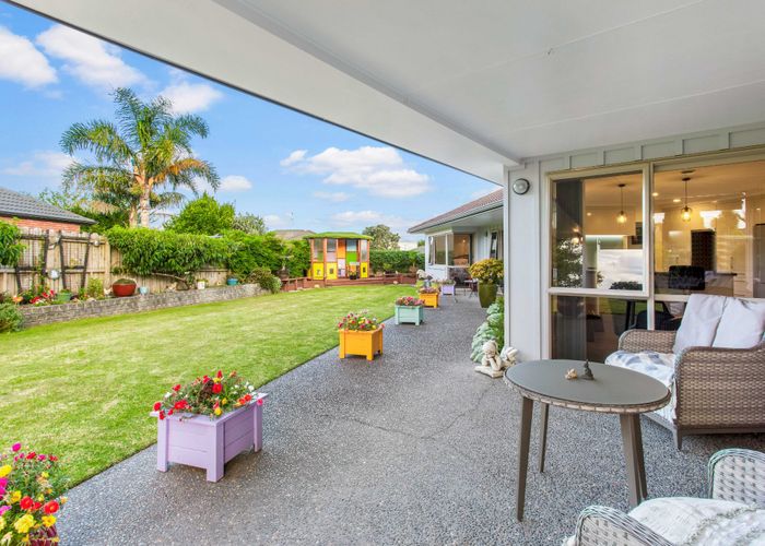 For sale 5 Moss Crescent, Takanini, Papakura, Auckland homes.co.nz