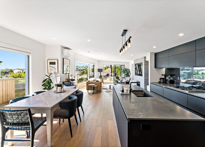  at 2/45 Kurahaupo Street, Orakei, Auckland City, Auckland