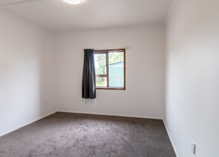  at 54 Dudley Street, Grasmere, Invercargill