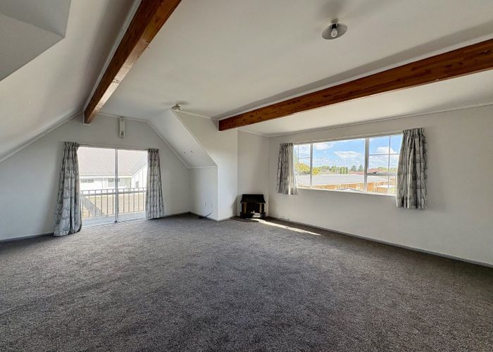  at 40 Ward Avenue, Fenton Park, Rotorua, Bay Of Plenty