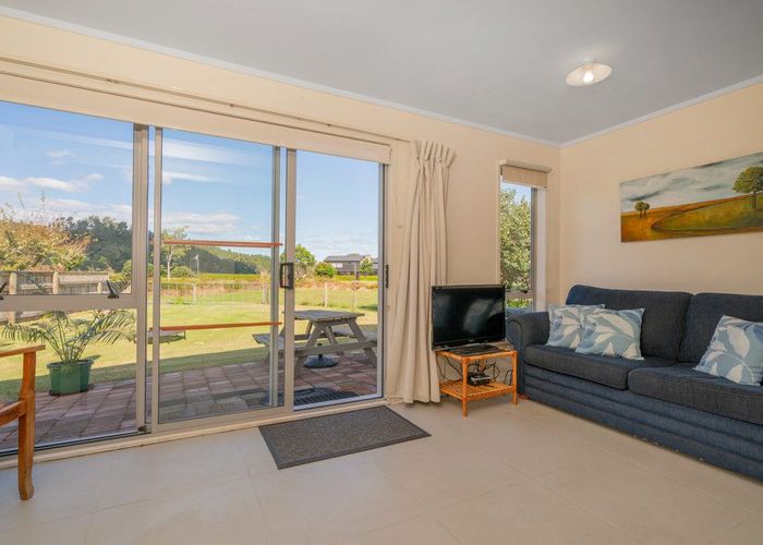  at 63 Oyster Drive, Cooks Beach, Whitianga