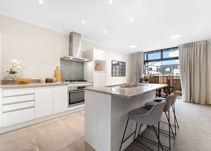  at 149 Hobsonville Point Road, Hobsonville, Auckland