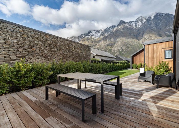  at 11 Glenfiddich RD, Jacks Point, QUEENSTOWN