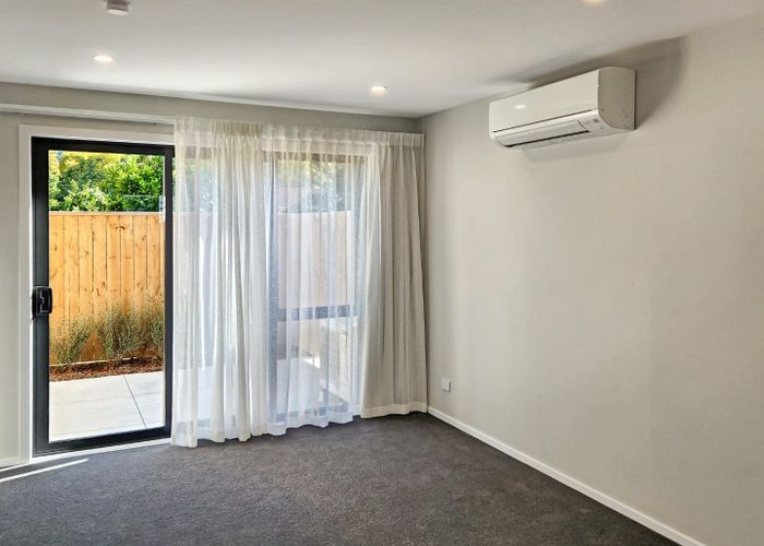  at 44B Marion Street, Silverstream, Upper Hutt, Wellington
