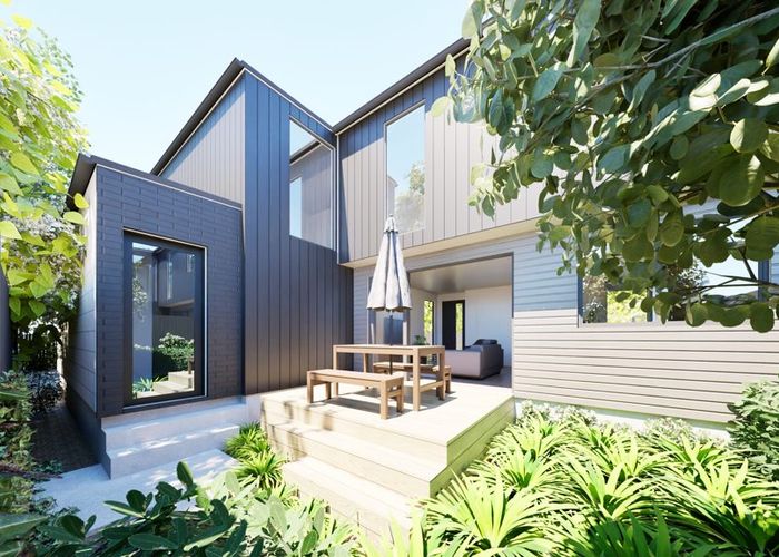  at 3/30 McLean Street, Linwood, Christchurch City, Canterbury