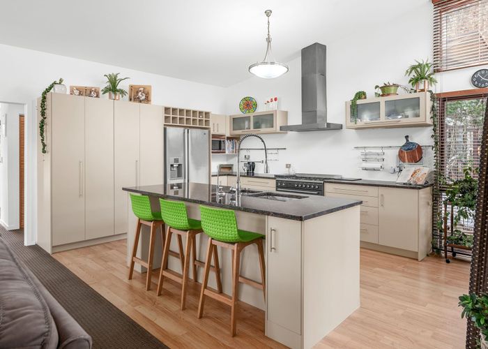  at 2059C Te Pahu Road, Whatawhata, Waikato, Waikato