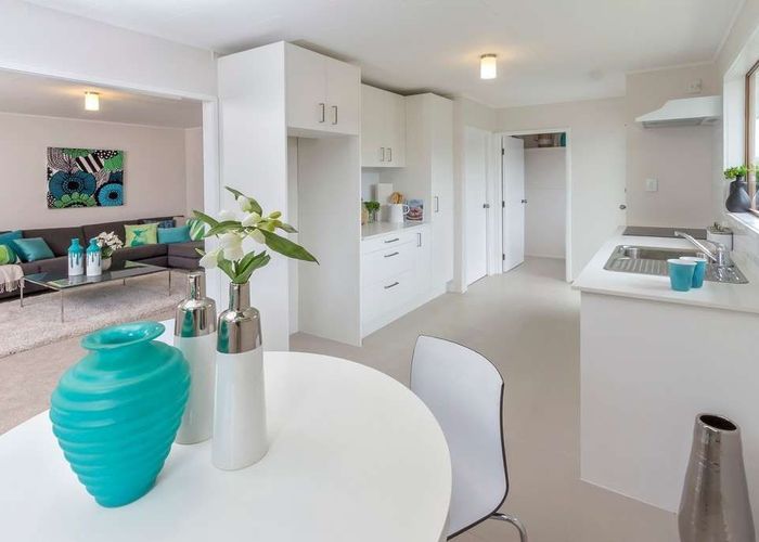  at 1/46 Archmillen Avenue, Pakuranga Heights, Manukau City, Auckland