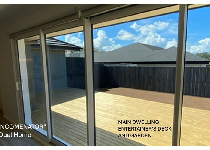  at 7 Panui Ave, Helensville, Rodney, Auckland