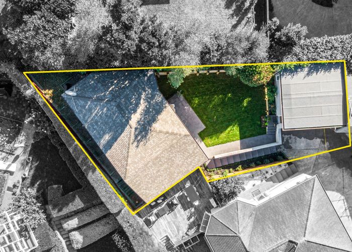  at 3B Mapiu Street, Remuera, Auckland City, Auckland