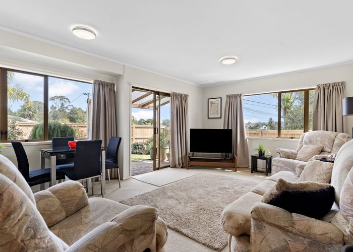  at 1/151 Verbena Road, Birkdale, North Shore City, Auckland