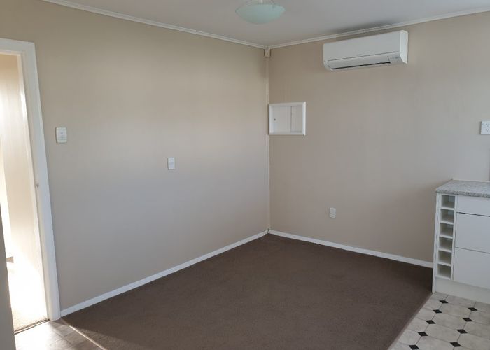  at 11 Castor Crescent, Cannons Creek, Porirua, Wellington