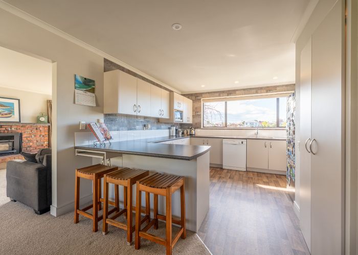  at 22a Glenwood Avenue, Highfield, Timaru, Canterbury