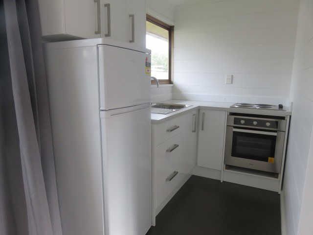 at 13 Albert Street, Hamilton East, Hamilton