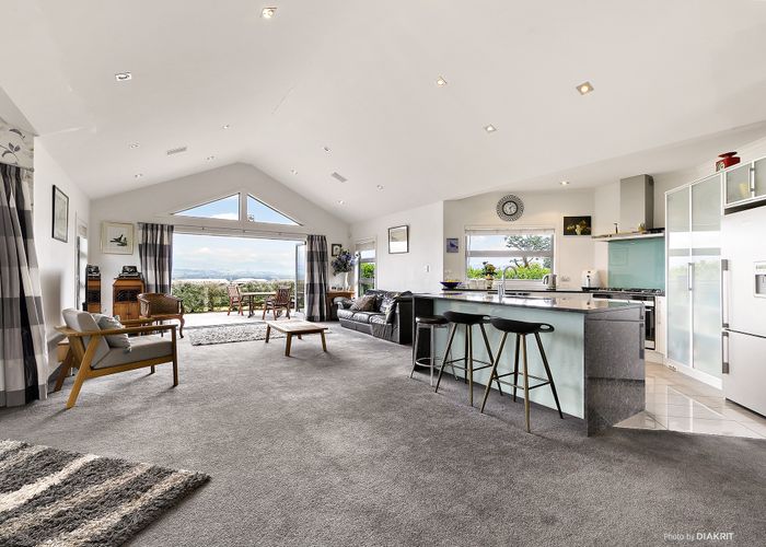  at 42 Ardsley Lane, Lansdowne, Masterton