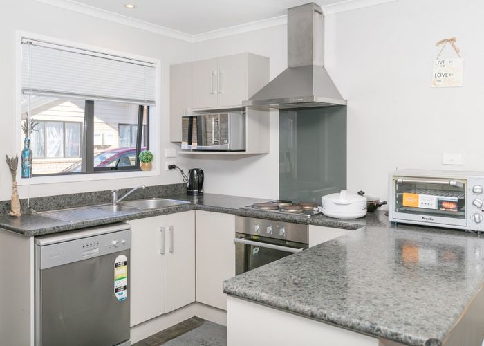  at 3/232 Killarney Road, Frankton, Hamilton