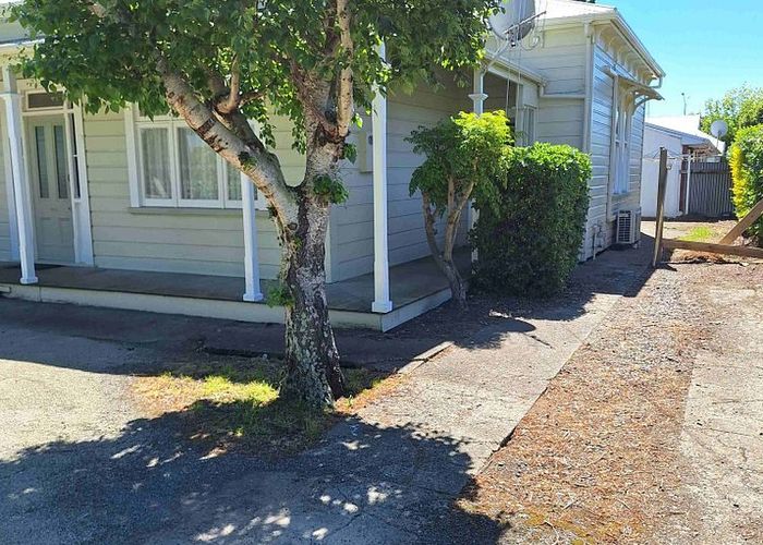  at 551 Church Street, Terrace End, Palmerston North, Manawatu / Whanganui