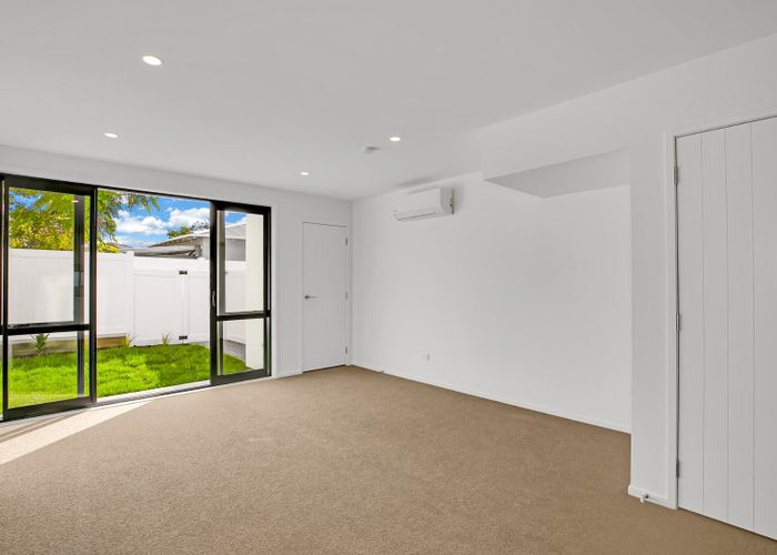 at 26 Moa Road, Point Chevalier, Auckland City, Auckland