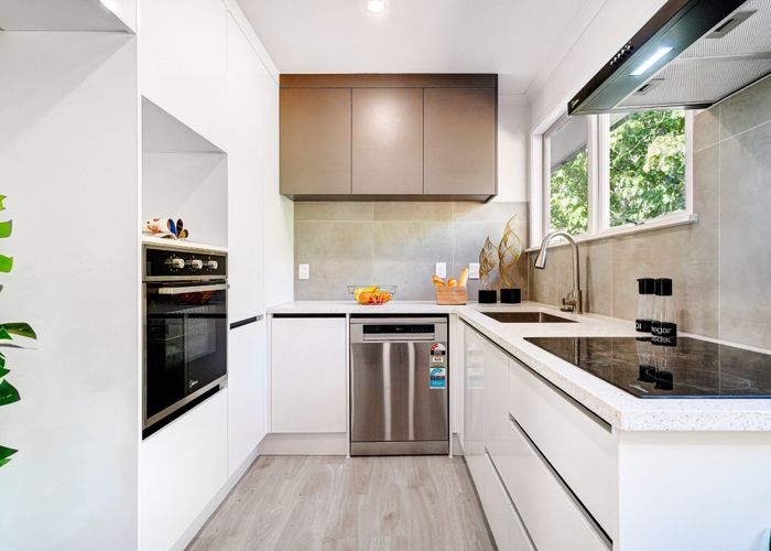  at 51 Fitzwater Place, Henderson, Waitakere City, Auckland