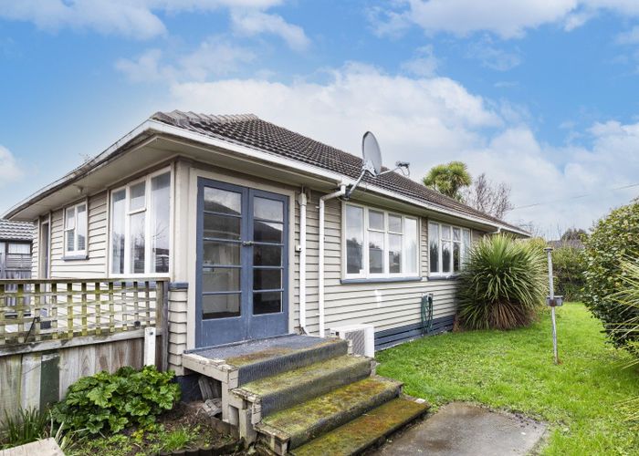  at 1/14 Morrison Avenue, Northcote, Christchurch City, Canterbury