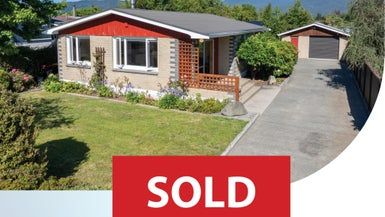  at 103 Quintin Drive, Te Anau, Te Anau