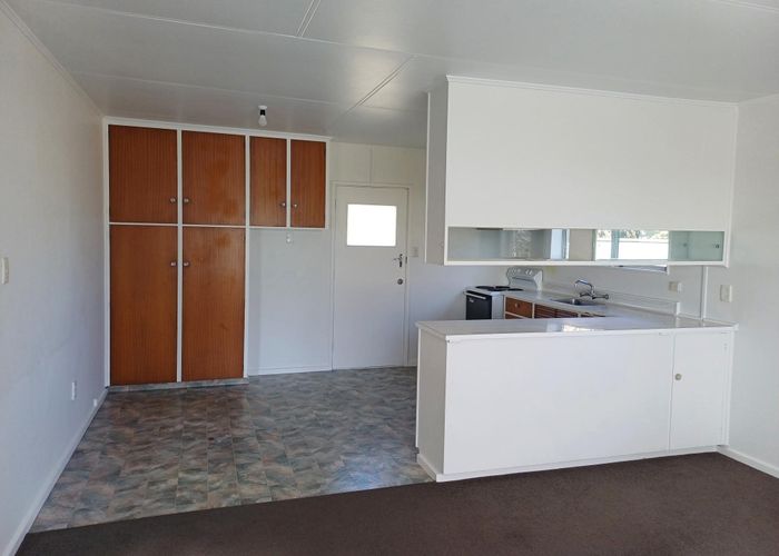  at 2/676 Atawhai Crescent, Atawhai, Nelson