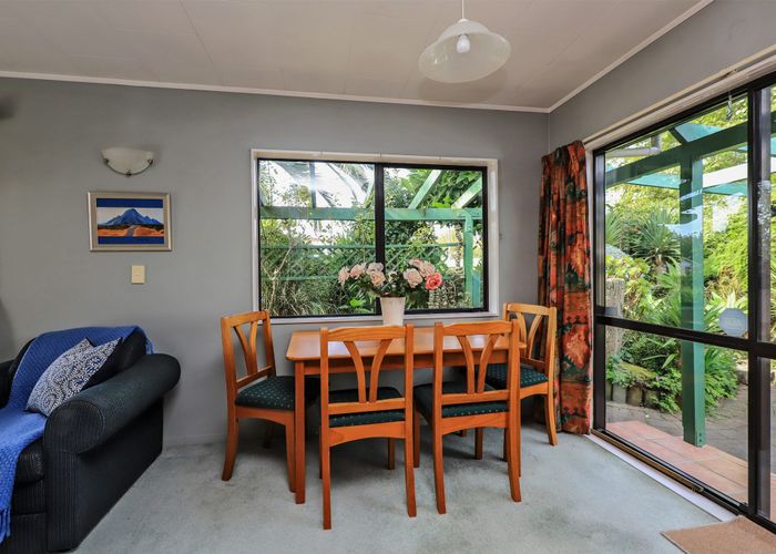  at 28 Dundee Drive, Flaxmere, Hastings