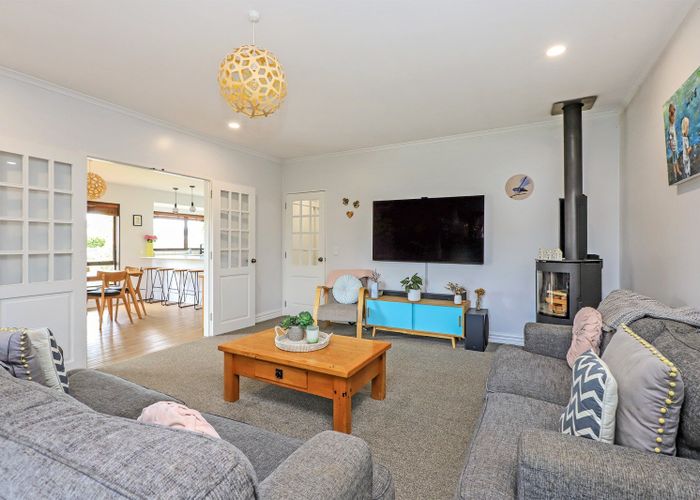  at 50 Ngarimu Crescent, Taradale, Napier