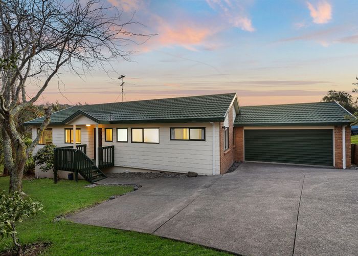  at 32 Donald Street, Stanmore Bay, Whangaparaoa