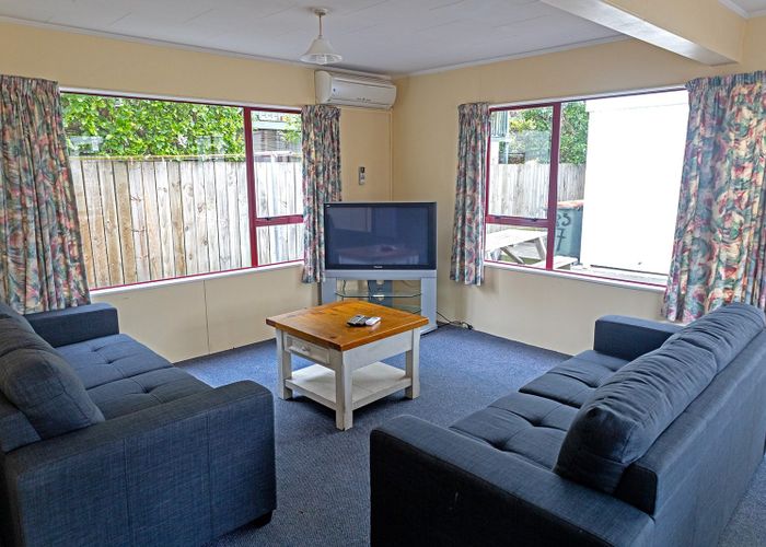  at 16/783 Great King Street, North Dunedin, Dunedin, Otago
