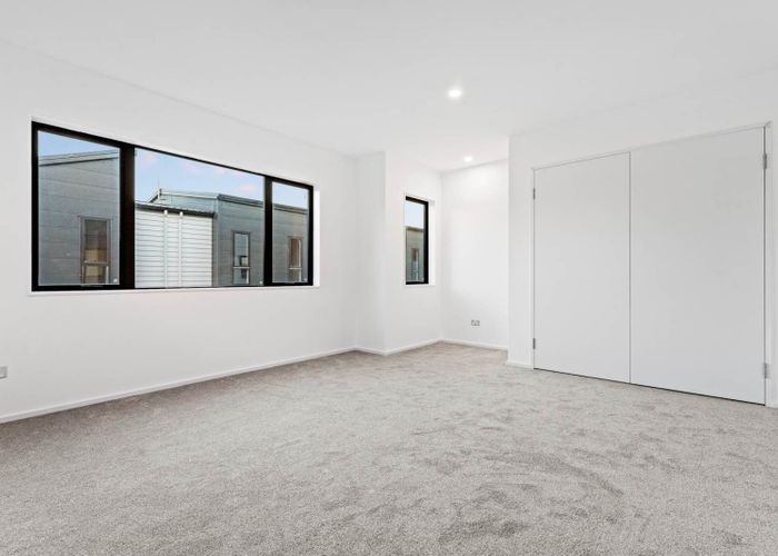  at 38A Westgate Drive, Westgate, Waitakere City, Auckland