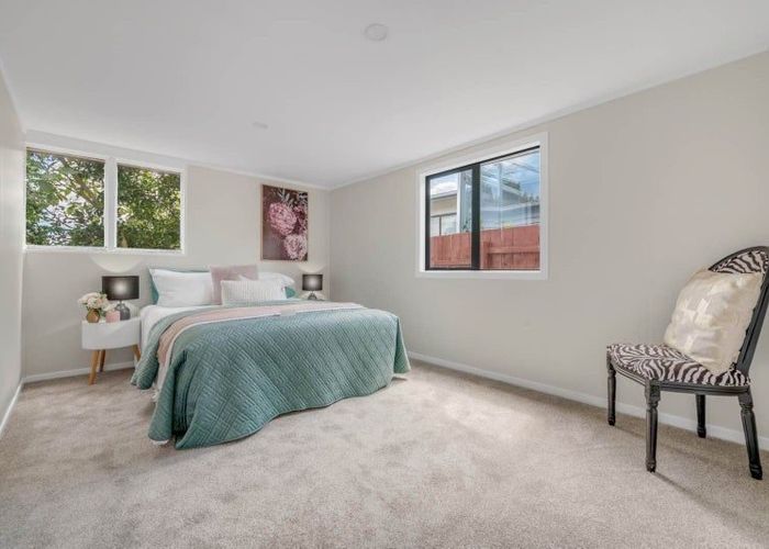  at 27 Takanini Road, Takanini, Papakura, Auckland
